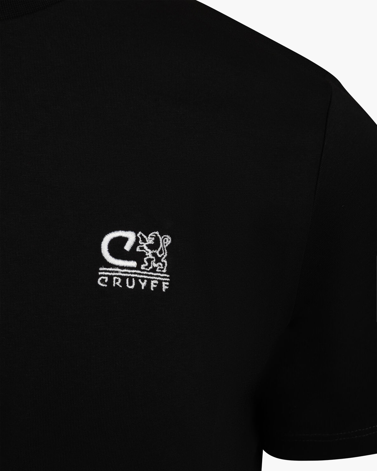 Energized T-Shirt Short Set, , hi-res